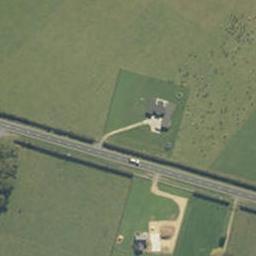 727 Kaipaki Road, Ohaupo, Cambridge