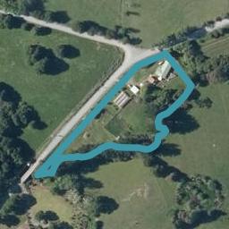 124 Mcbeth Road, Whangarei