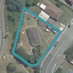 248 Kawai Street South, Nelson South, Nelson