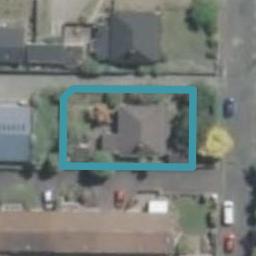 10 Campbell Street, Maori Hill, Timaru