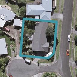 2 Rahui View, Oakura, Oakura