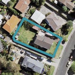 66 Borich Road, Sunnyvale, Auckland