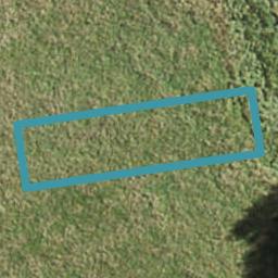 12A Marino Street, Karaka, Papakura