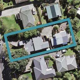 1/75 Birkdale Road, Birkdale, Auckland