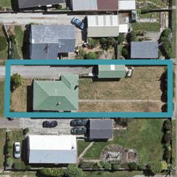 12 Dunbeath Crescent, Kew, Invercargill