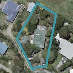 15 Haumia Street, Paekakariki