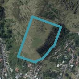 25 Ross Terrace, Lyttelton, Lyttelton