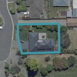 5 Arden Place, Parklands, Christchurch