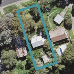 29 Eskdale Road, Birkdale, Auckland