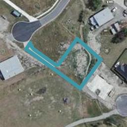 11 Plum Tree Lane, Solway, Masterton