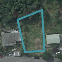 22 Cressy Terrace, Lyttelton, Lyttelton