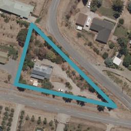 54 Hall Road, Bannockburn, Cromwell