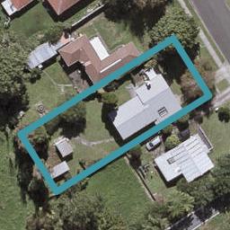 27 Nelson Street, Waitara, Waitara