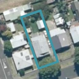 28 Carnell Street, Napier South, Napier