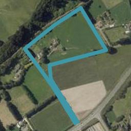 755 Napier Road, Whakarongo, Palmerston North