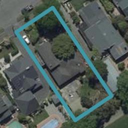 87 St Andrews Square, Strowan, Christchurch