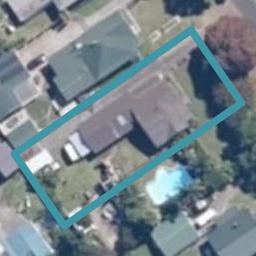 52 Lahore Street, Wairoa, Wairoa