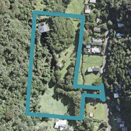 20 Karekare Road, New Lynn