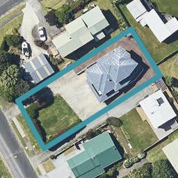 3 Hanlen Avenue, Waihi Beach, Waihi Beach