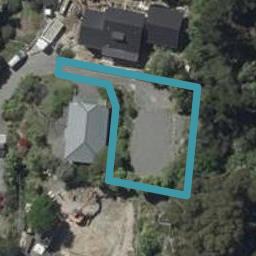 17A Heybridge Lane, Hillsborough, Christchurch