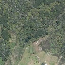 0 Waima Valley Road, Waima, Kaikohe