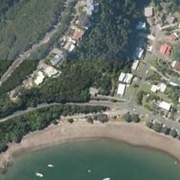 449 Opito Bay Road, Kerikeri, Kerikeri