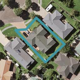 31 Millington Place, Huntington Park, Auckland