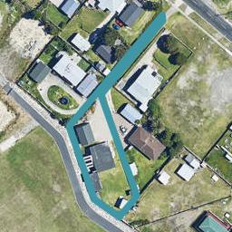 510 Pukehina Parade, Pukehina, Te Puke