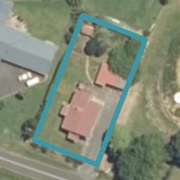175 Kimihia Road, Huntly, Huntly