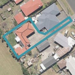 19 Polson Street, Castlecliff, Whanganui