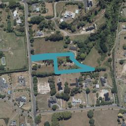 14 Pekapeka Lane, Tamahere, Hamilton