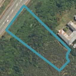12 Ellis Terrace, Seaview, Hokitika