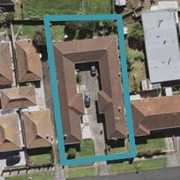 4/18 Wentworth Avenue, Papatoetoe, Auckland