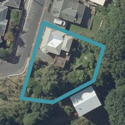 29 Peel Street, Mornington, Dunedin