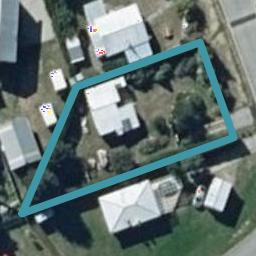 16 Wexford Street, Albert Town, Wanaka