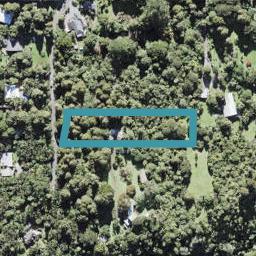 44 Bush Road, Waiatarua, Auckland