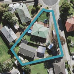 1/22 Bedford Street, Te Atatū South, Auckland