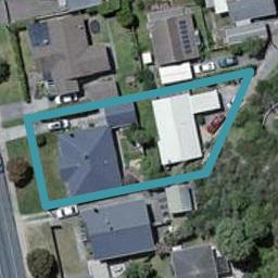 1/76 Ira Street, Miramar, Wellington