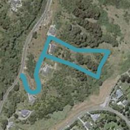 40 Anlaby Road, Nikau Valley, Paraparaumu