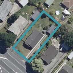 30 Hukanui Road, Fairfield, Hamilton