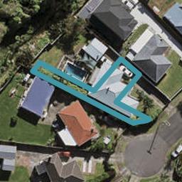 15B Bruce Place, Papatoetoe, Auckland