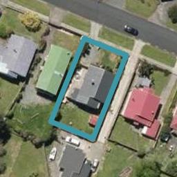 5 View Road, Hikurangi, Hikurangi