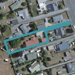 27A Fleet Street, Solway, Masterton