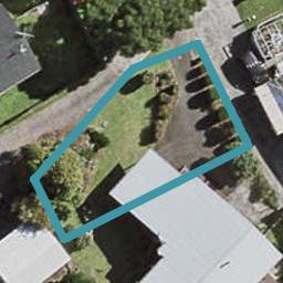 14 Corolu Place, Conifer Grove, Takanini