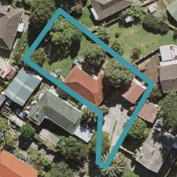 9A Lismore Place, Papatoetoe, Auckland