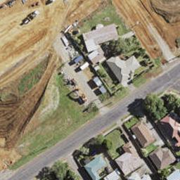 209 Victoria Street West, Pukekohe