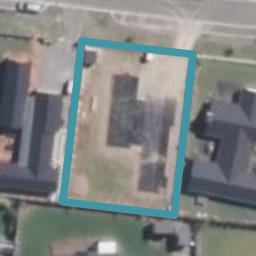 6 Lazarette Loop, Gleniti, Timaru