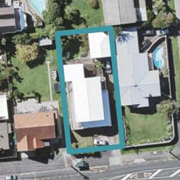 14 Old Lake Road, Narrow Neck, Auckland