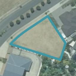 76 Kupe Drive, Whitianga