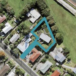 70 Royal View Road, Te Atatu South, Auckland